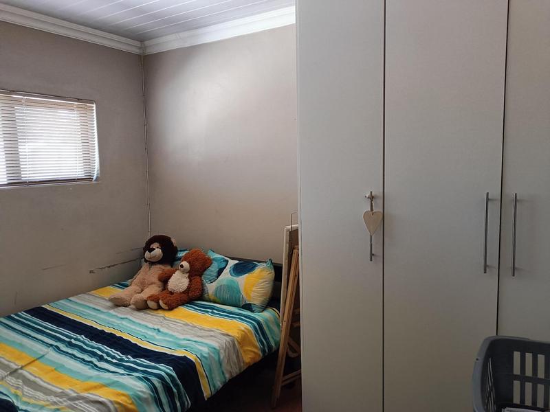 4 Bedroom Property for Sale in Darling Western Cape